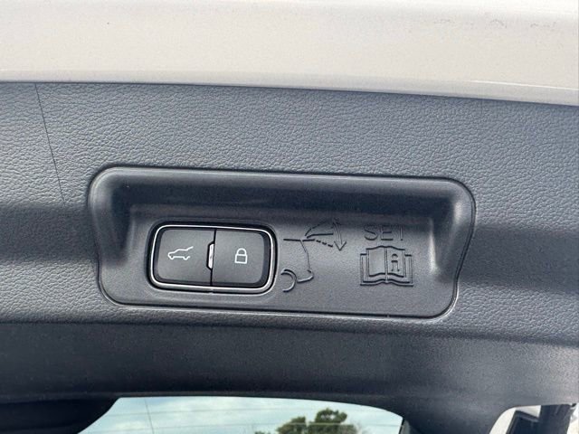 New 2026 Ford Explorer Tremor w/ Tremor Ultimate Package AWD/4WD image 26