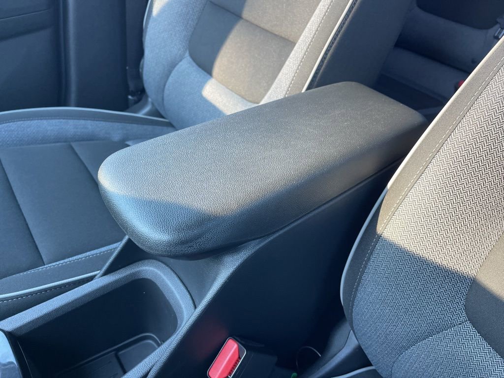 Used 2023 Chevrolet TrailBlazer LT w/ Convenience Package image 15