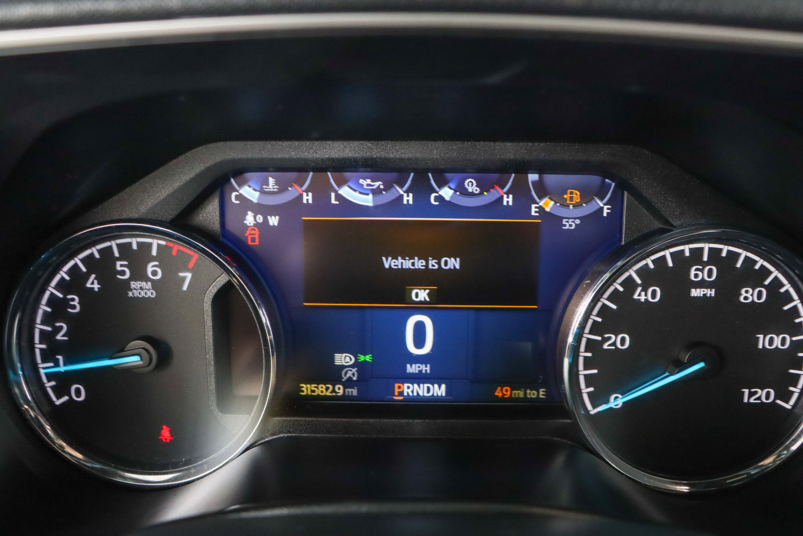 Used 2023 Ford F150 XLT w/ Equipment Group 302A High image 16