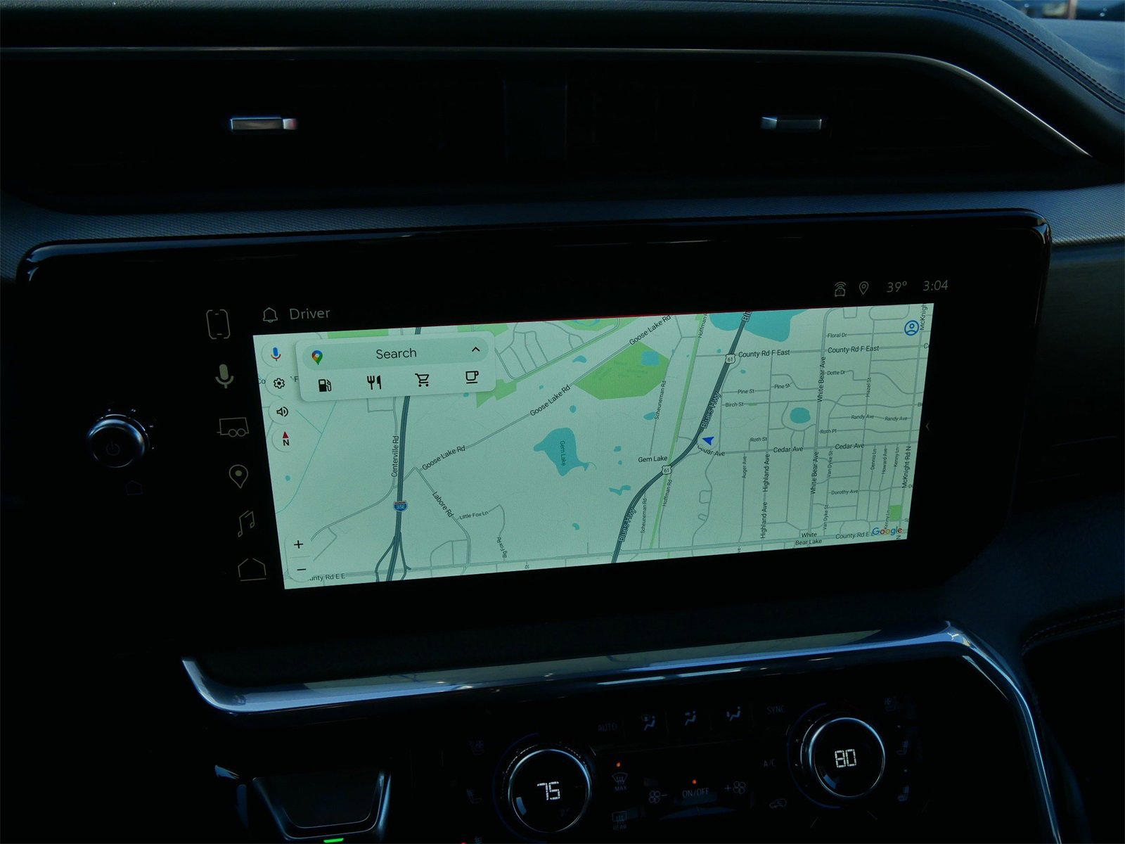 Used 2024 GMC Sierra 2500 Denali w/ Denali Reserve Package image 24