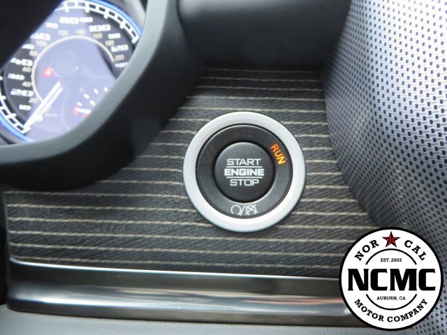 Used 2020 RAM 3500 Limited image 41