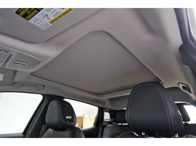 New 2027 Nissan Kicks SR w/ SR Premium Package FWD image 26