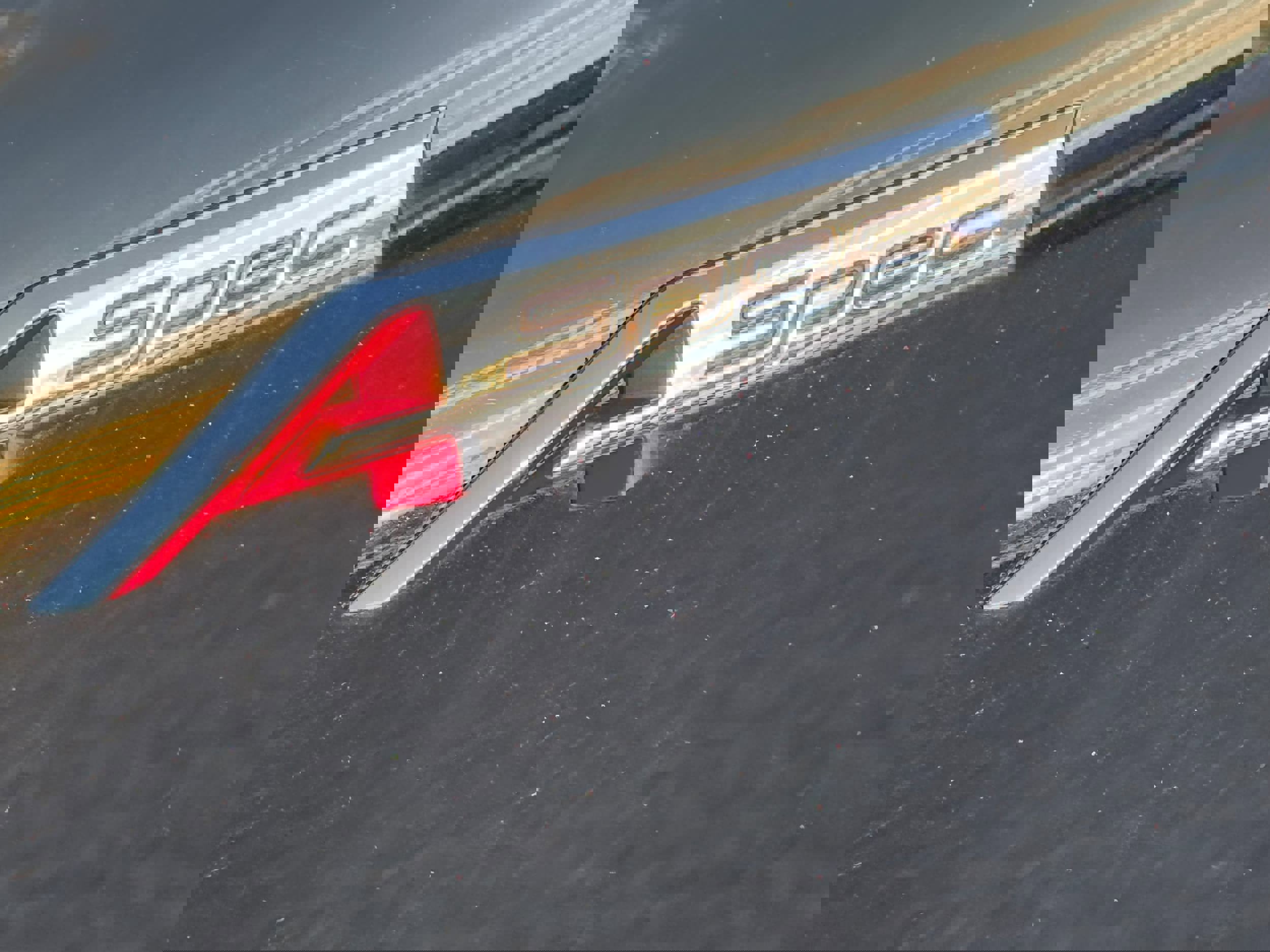 Used 2024 Acura MDX A-Spec image 5