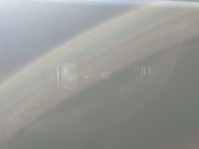 New 2026 Honda Prologue Touring image 30