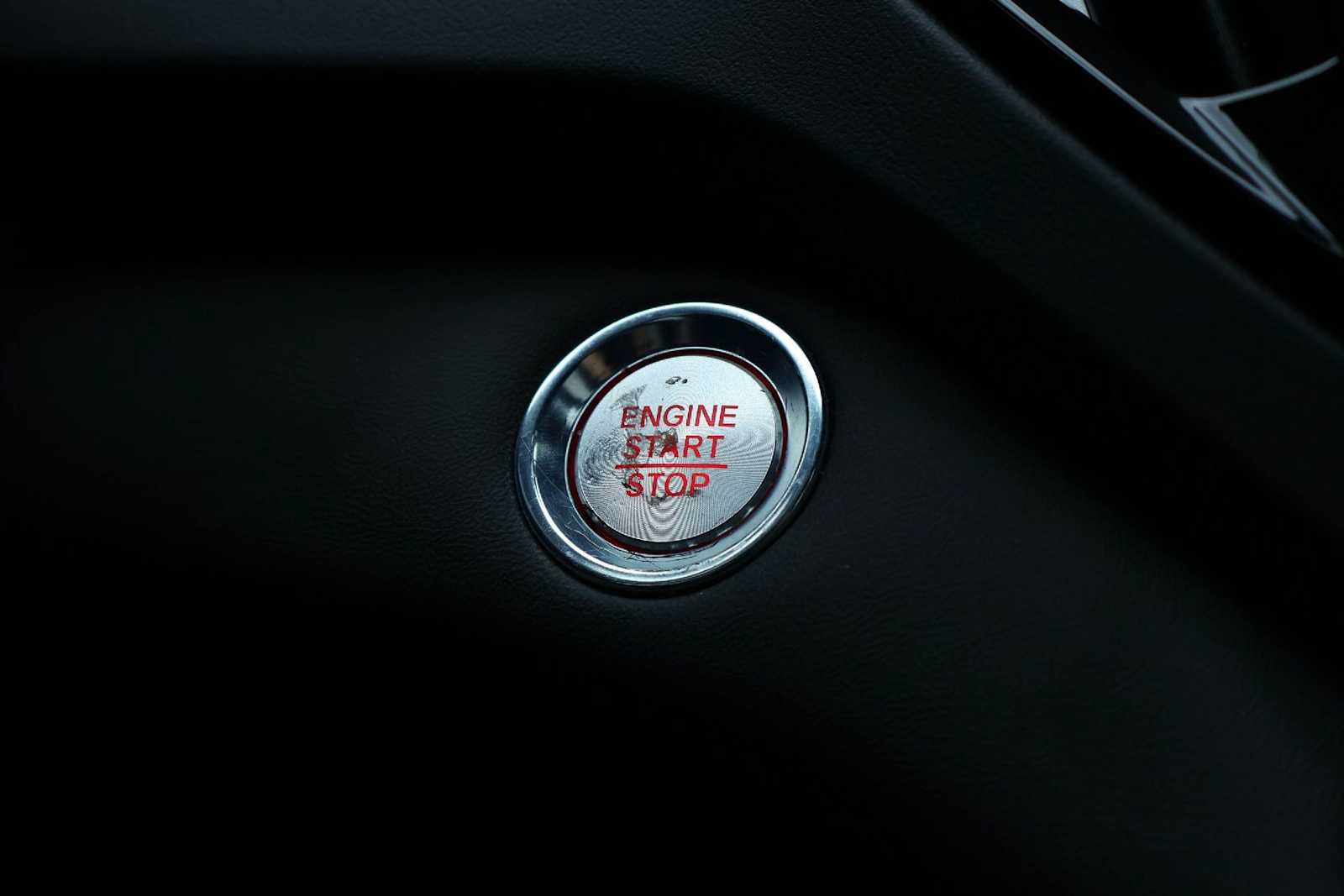 Certified 2025 Acura RDX A-Spec AWD/4WD image 25