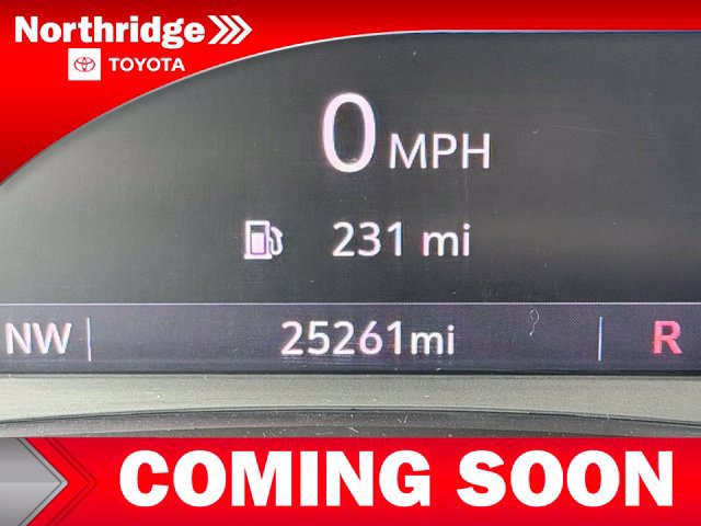 Used 2024 Chevrolet Blazer LT w/ Midnight/Sport Edition FWD image 10