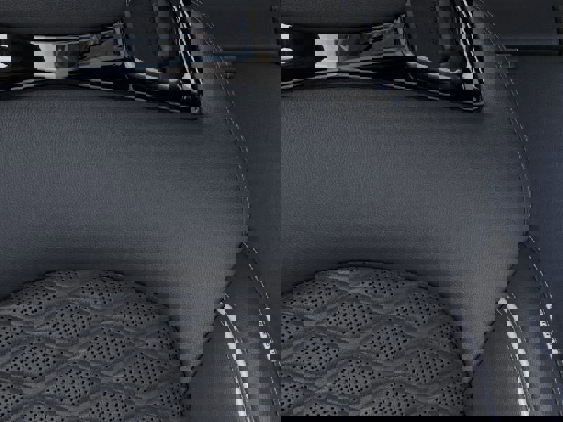 New 2026 Cadillac CT4 V Blackwing w/ Carbon Fiber 1 Package image 21