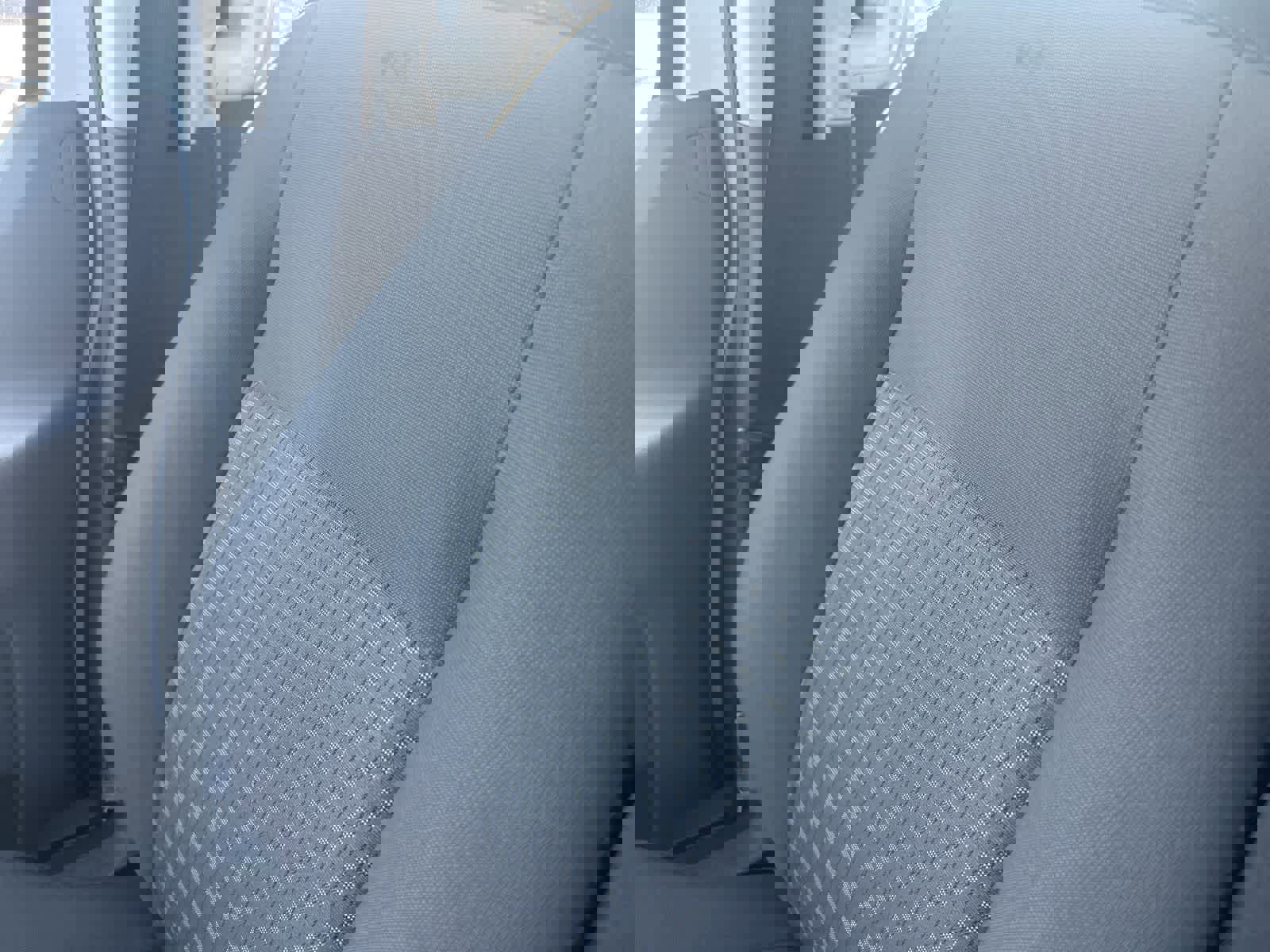 Used 2022 Ford Transit 350 XLT image 44