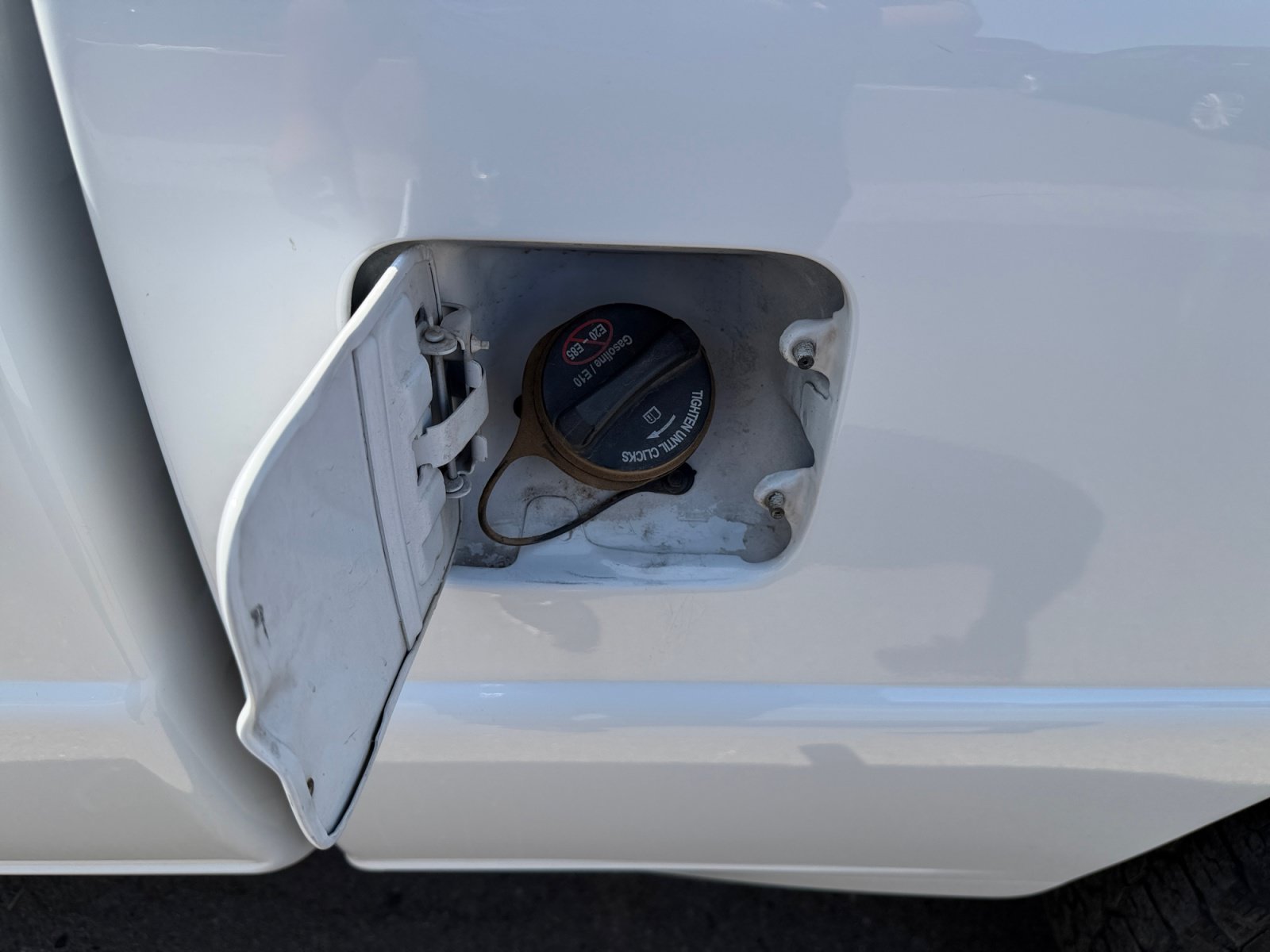 Used 2011 Ford Ranger XLT RWD image 16