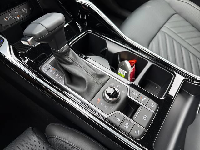 New 2026 Kia Sorento SX Prestige AWD/4WD image 15