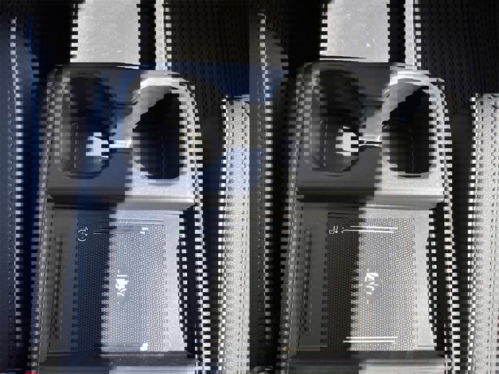 New 2026 Honda Odyssey Touring image 49