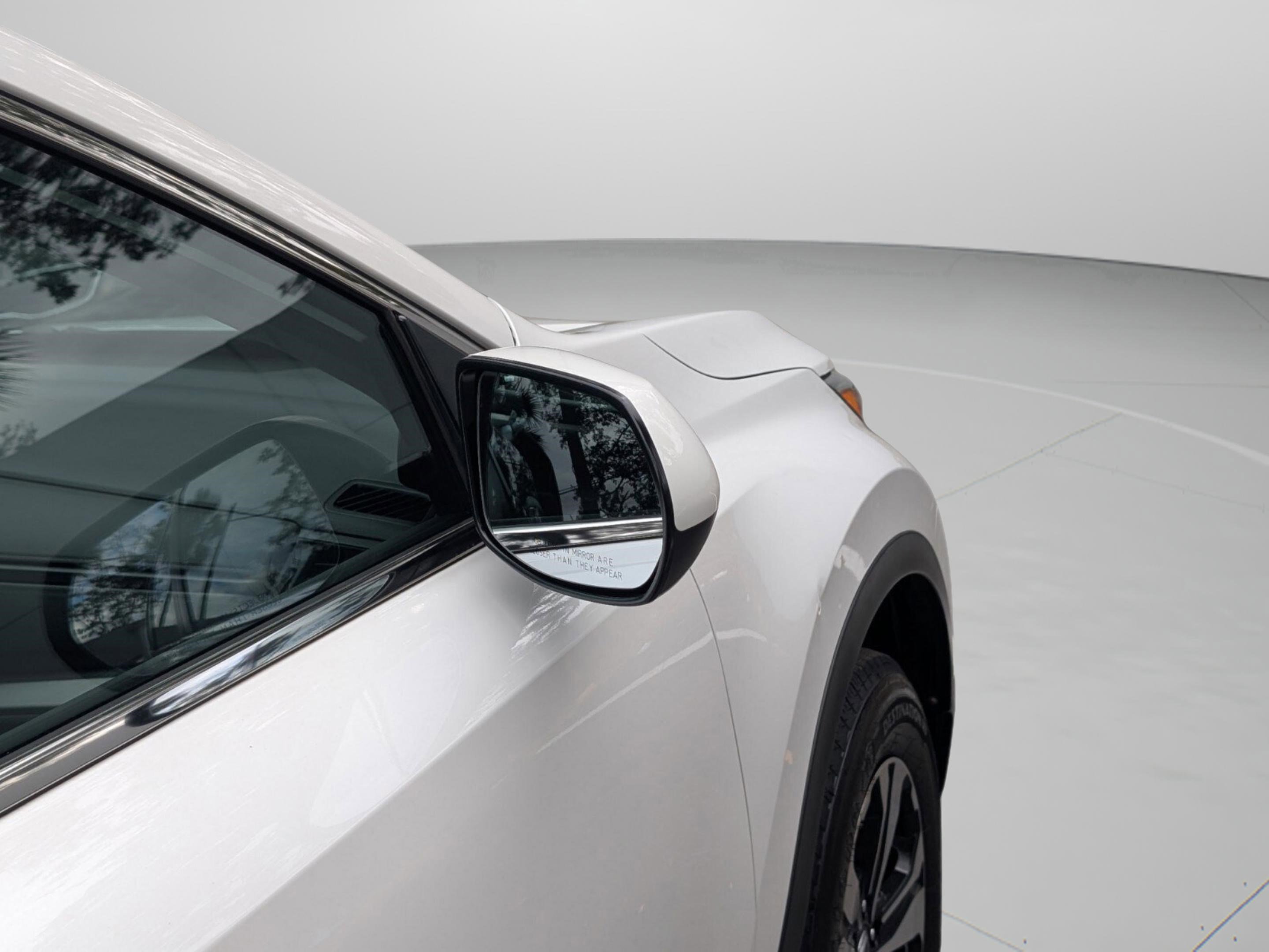 Used 2021 Honda CR-V Special Edition image 37