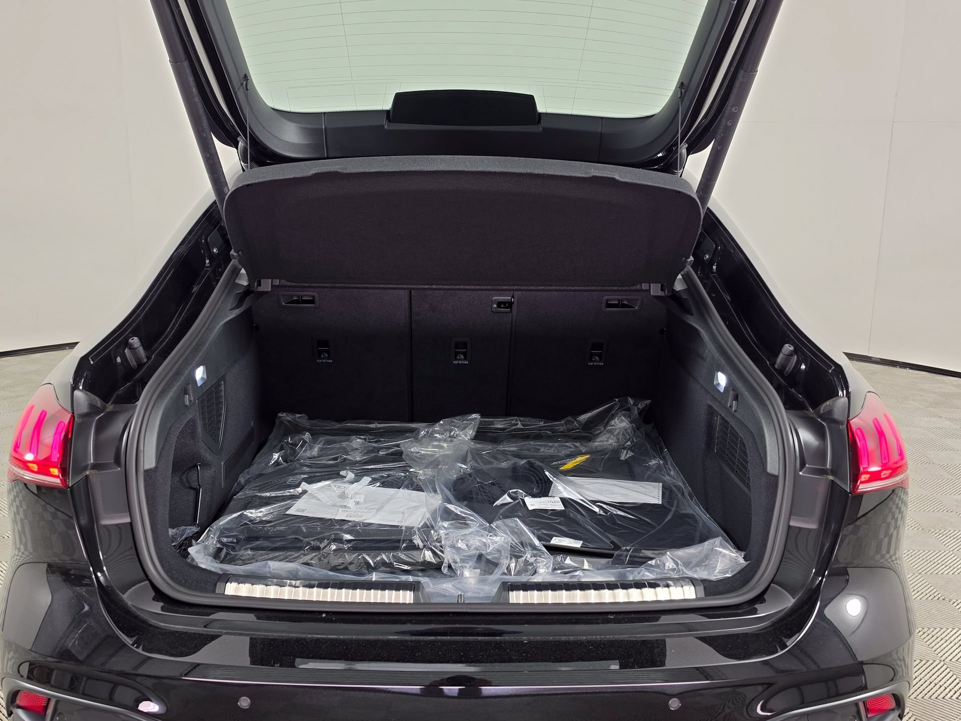 New 2026 Audi A5 2.0T Premium AWD/4WD image 30