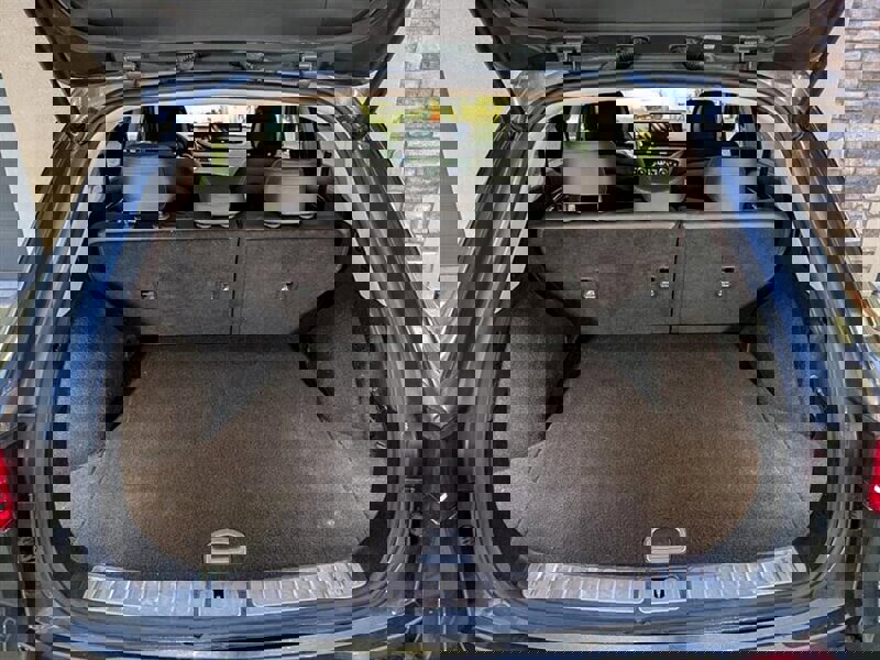 Used 2025 Genesis GV70 2.5T image 31