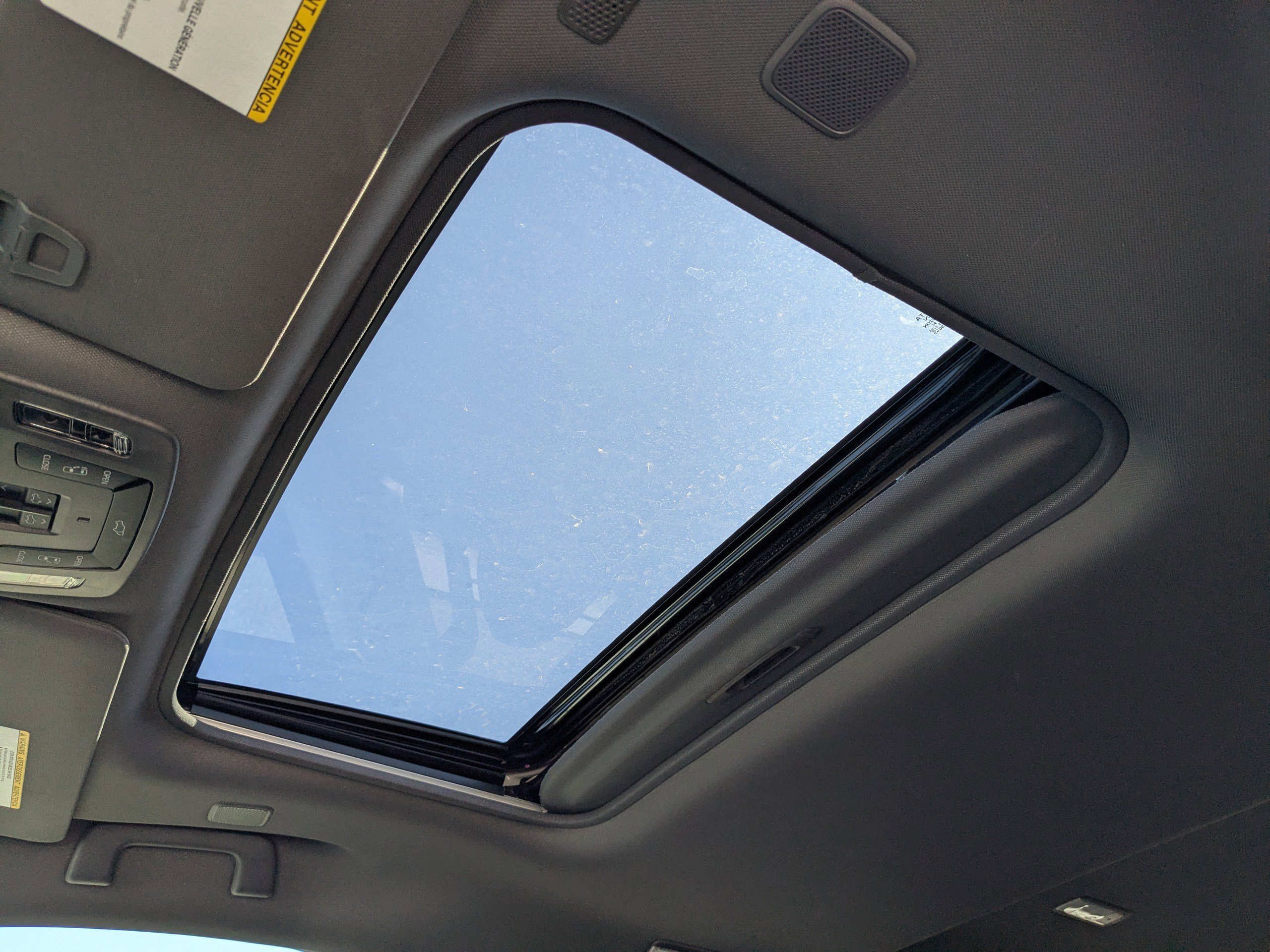 Used 2024 Toyota Sienna Platinum image 23