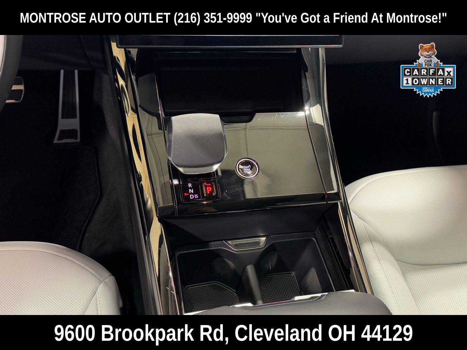 Used 2024 Land Rover Range Rover Sport Dynamic SE image 21