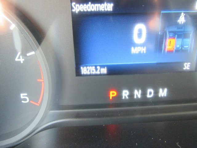 Used 2024 Ford F450 XL w/ Snow Plow Prep Package AWD/4WD image 28