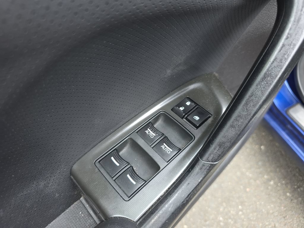 Used 2012 Acura TSX w/ Technology Package FWD image 20