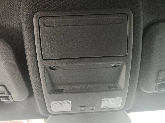 New 2026 Ford Escape ST-Line Select w/ Tech Pack #2 AWD/4WD image 26