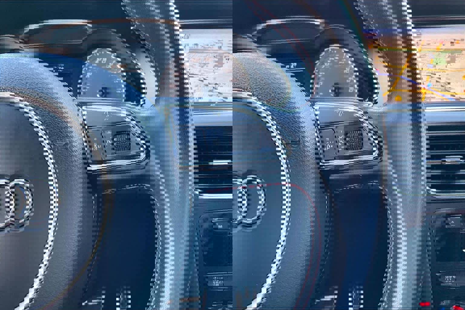 Used 2014 Audi S4 Premium Plus image 25