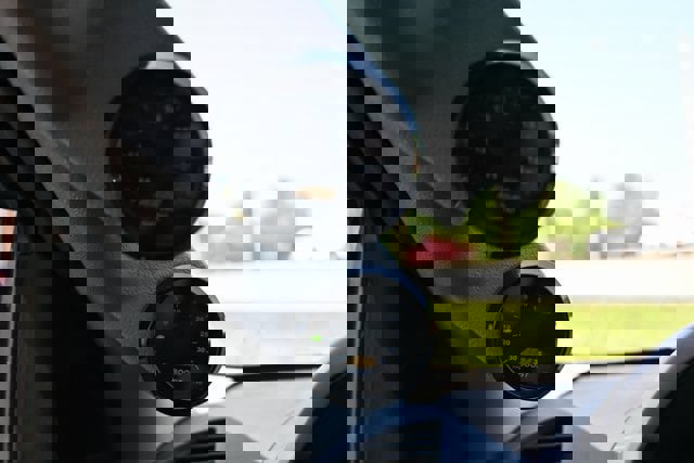 Used 2015 Mitsubishi Lancer Evolution Final Edition image 39