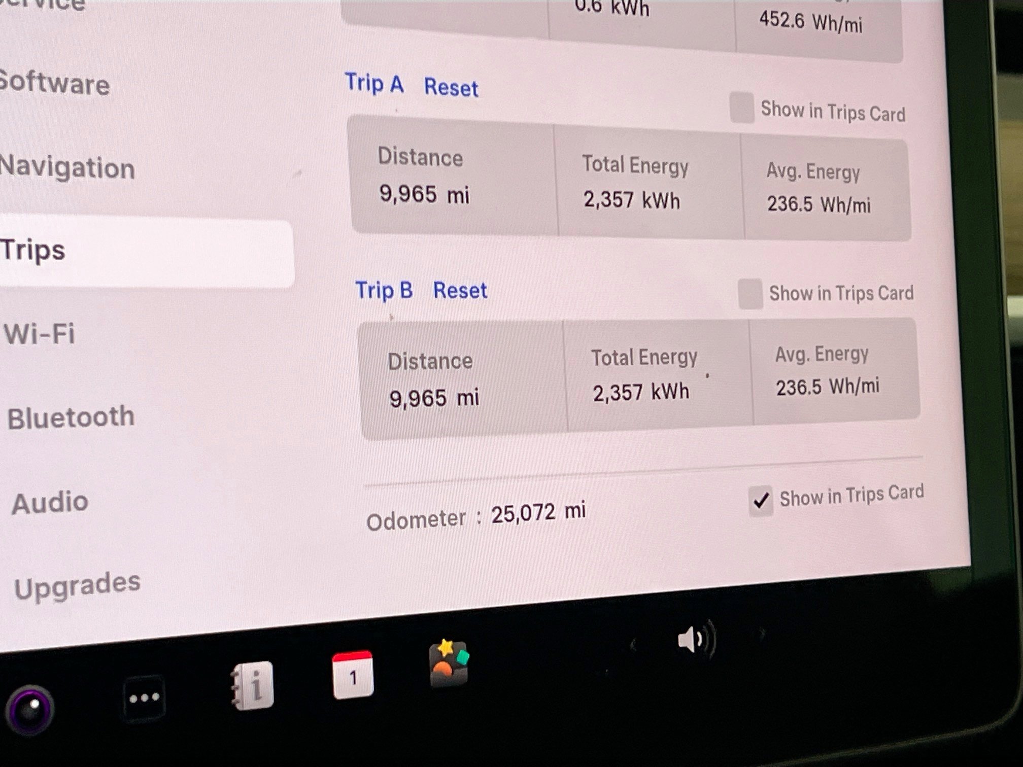 Used 2024 Tesla Model Y Long Range image 23