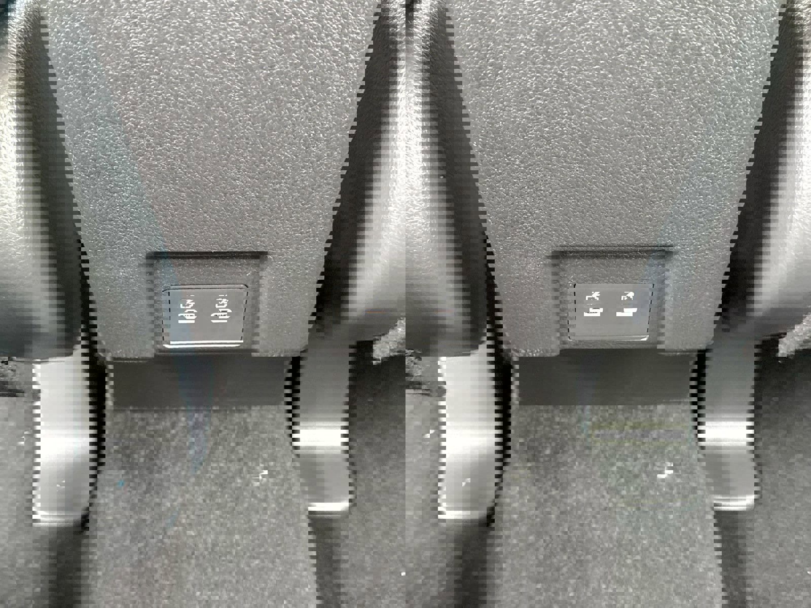 New 2026 Mitsubishi Eclipse Cross AWD image 24