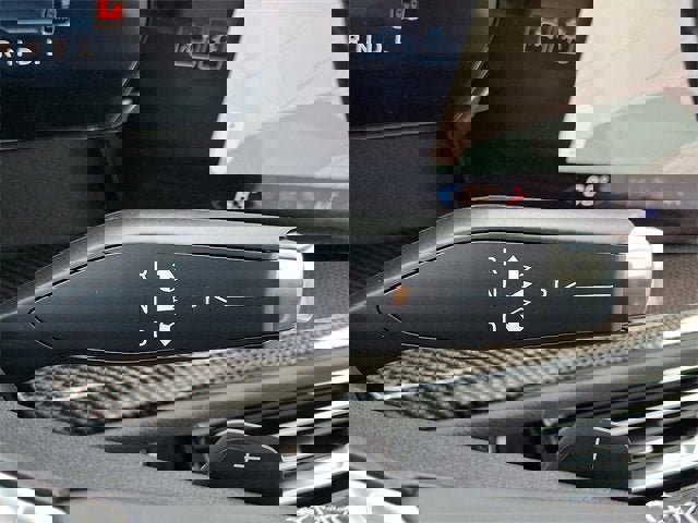 New 2026 Chevrolet Traverse High Country w/ LPO, Floor Liner Package image 9