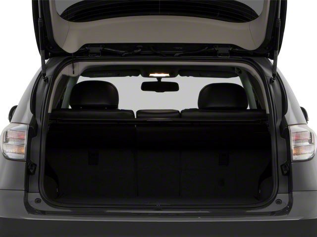 Used 2010 Lexus RX 450h AWD image 16