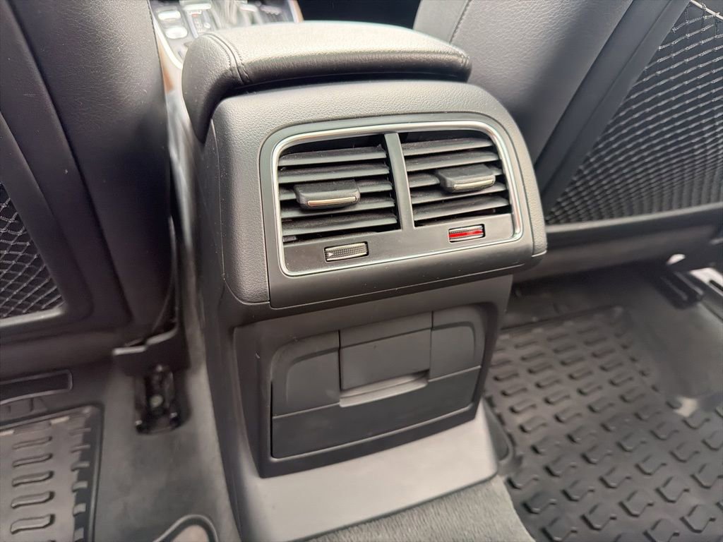 Used 2015 Audi Q5 2.0T Premium Plus image 36