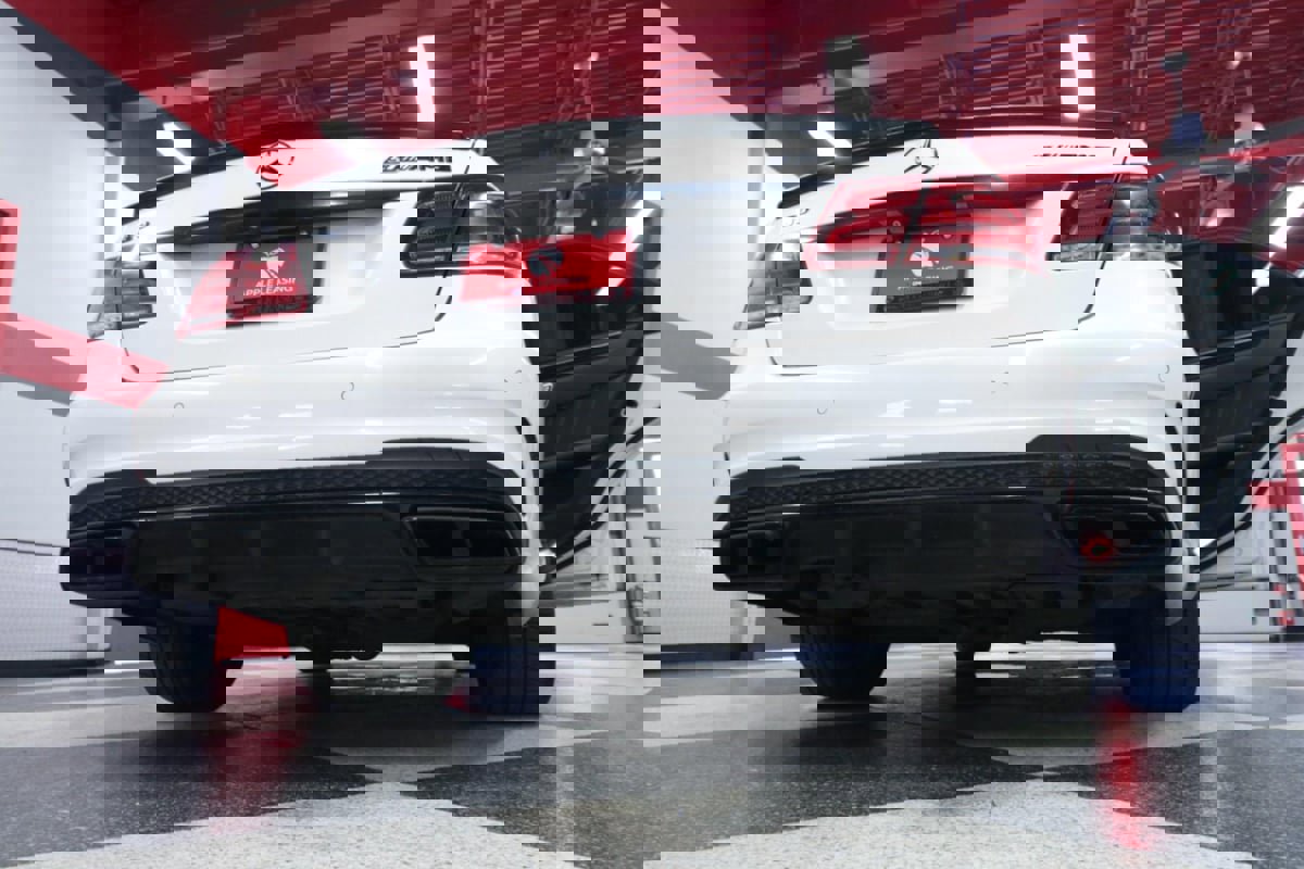 Used 2016 Mercedes-Benz E 63 AMG S-Model image 36