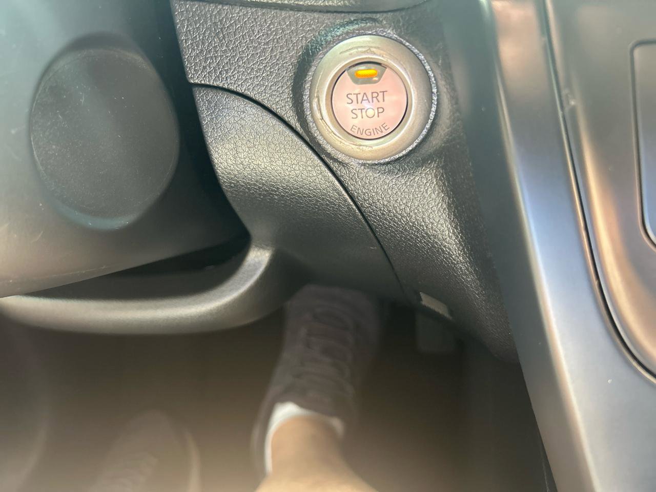 Used 2019 Nissan Sentra SV image 27