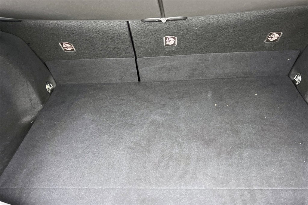 Certified 2024 Toyota Prius Prime XSE image 17