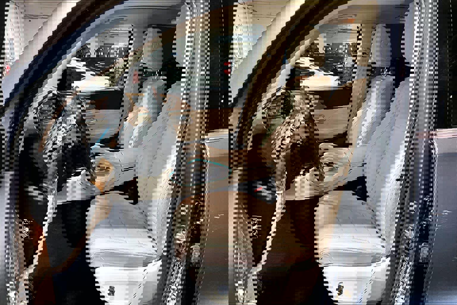 Used 2023 Mercedes-Benz GLE 350 4MATIC image 8