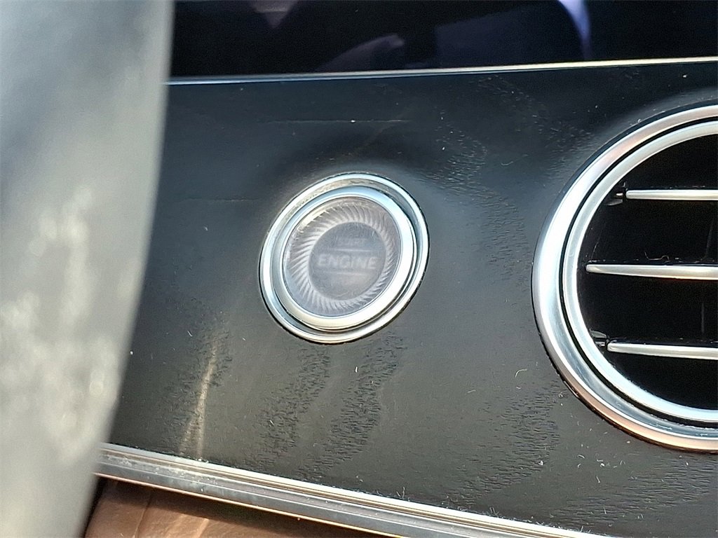 Certified 2022 Mercedes-Benz E 350 4MATIC Sedan image 24