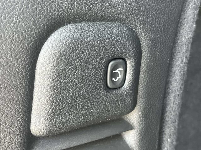 Used 2024 Dodge Durango GT AWD/4WD image 24