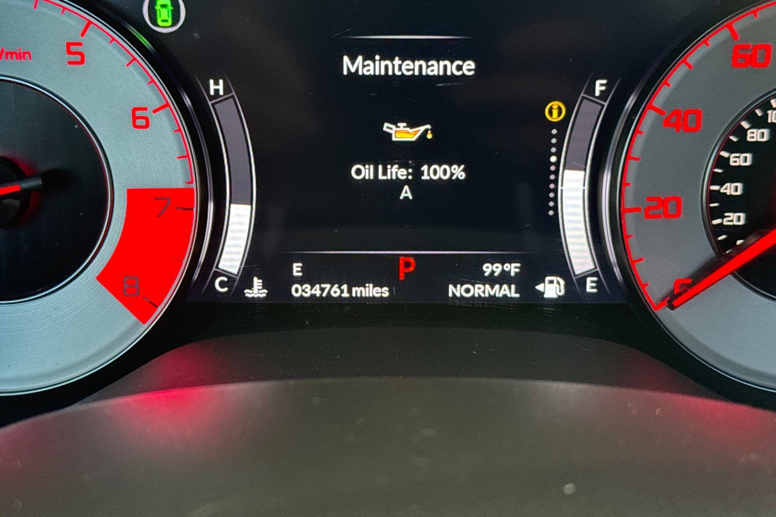 Used 2023 Acura TLX w/ A-SPEC Pkg FWD image 36