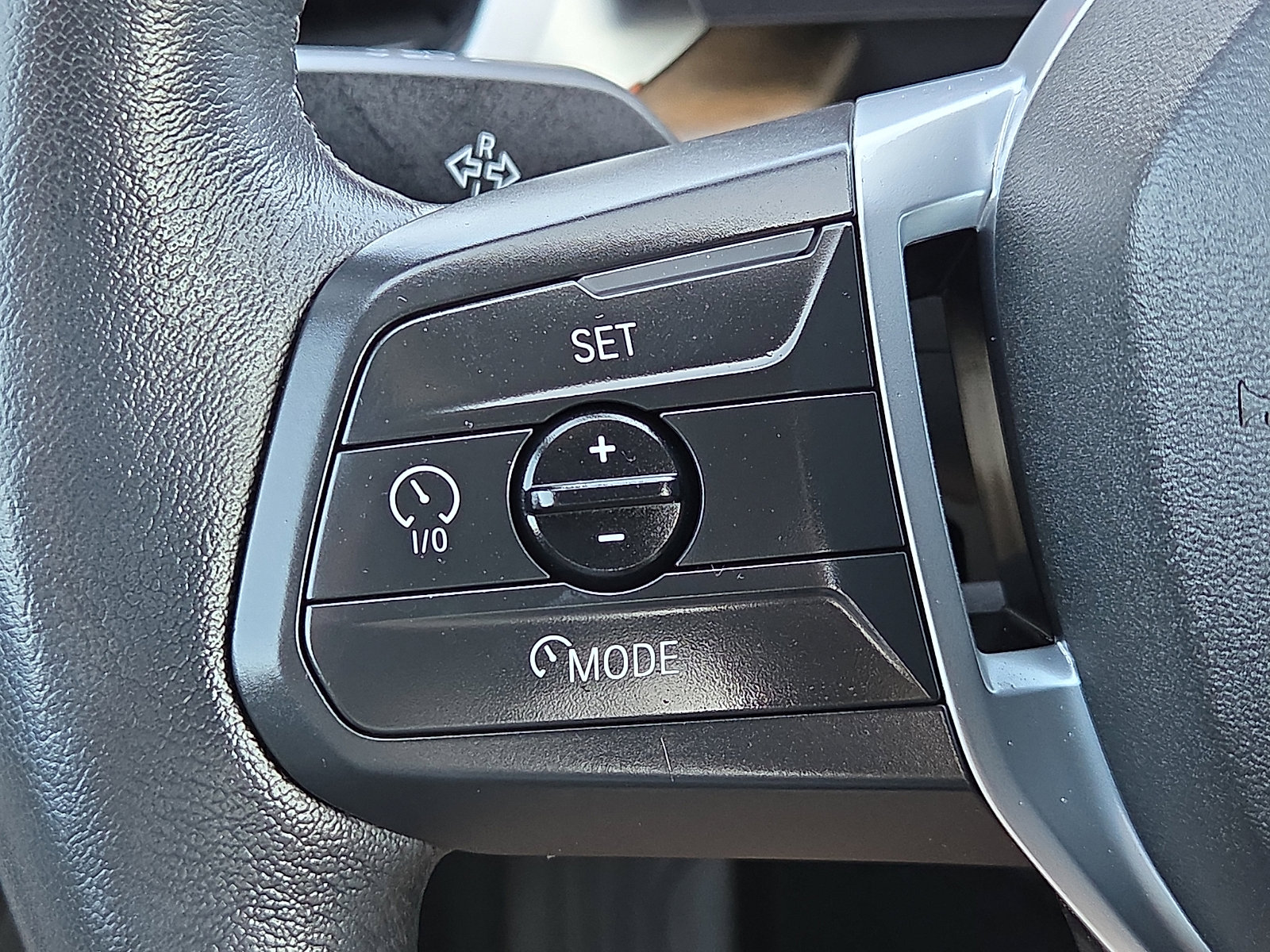 Used 2024 BMW X1 xDrive28i w/ Premium Package image 21