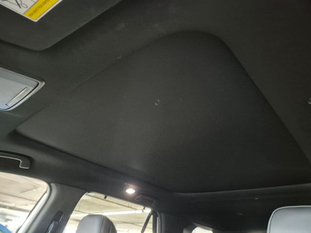 Used 2026 Honda Passport TrailSport Elite image 16