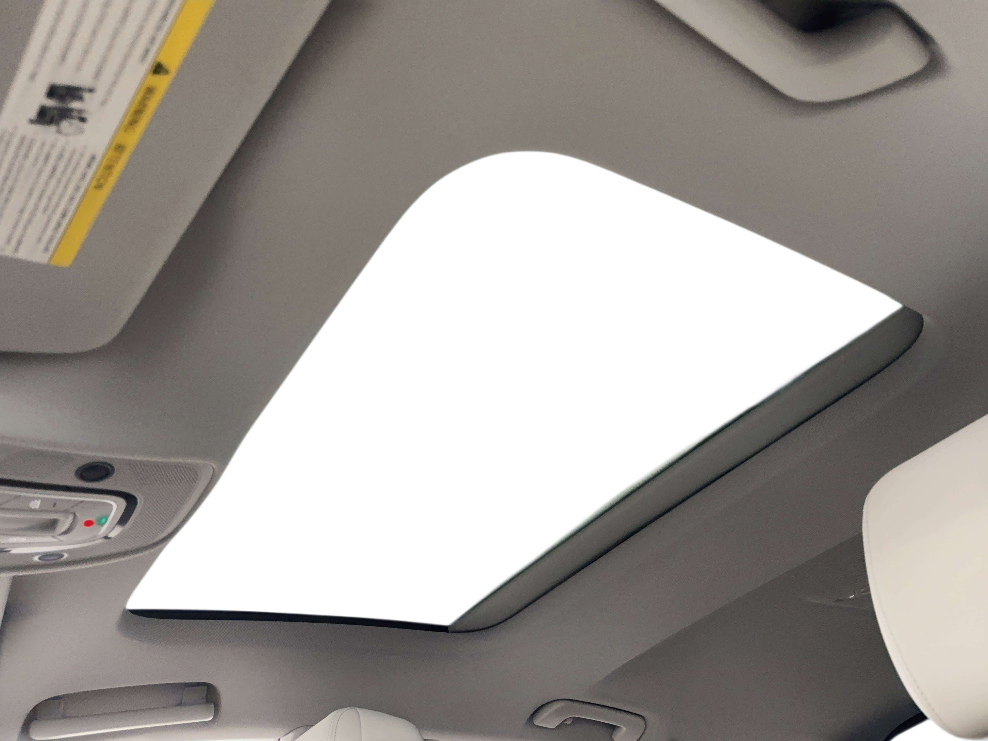 Used 2019 Audi A7 3.0T Prestige image 18