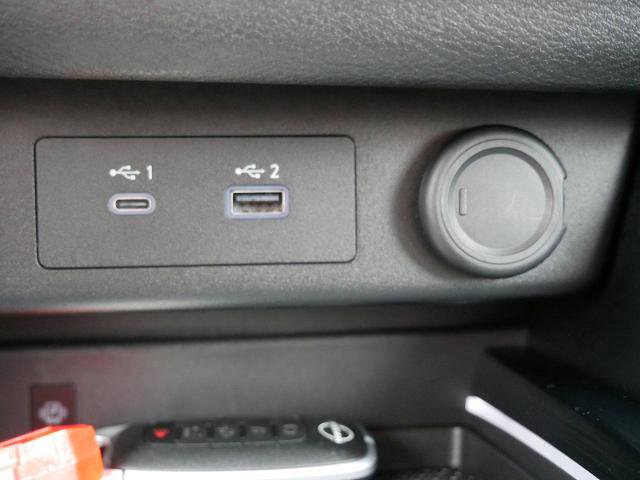 Certified 2023 Nissan Rogue Platinum w/ Platinum Premium Package AWD/4WD image 19