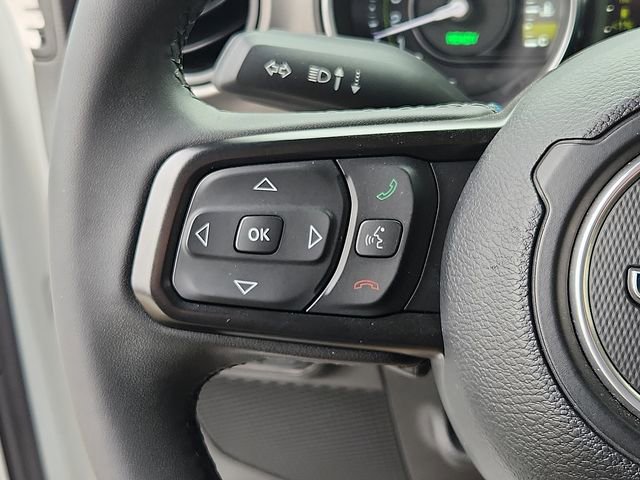 Used 2023 Jeep Wrangler Unlimited AWD/4WD image 20