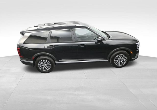 New 2026 Hyundai Palisade SEL AWD/4WD image 30