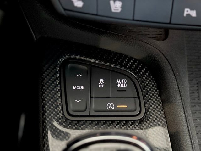 Used 2024 Cadillac CT5 Sport AWD/4WD image 18