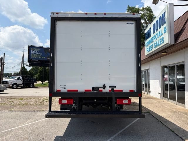 Used 2021 Mercedes-Benz Sprinter 3500 w/ Charging Package, Dashboard image 5