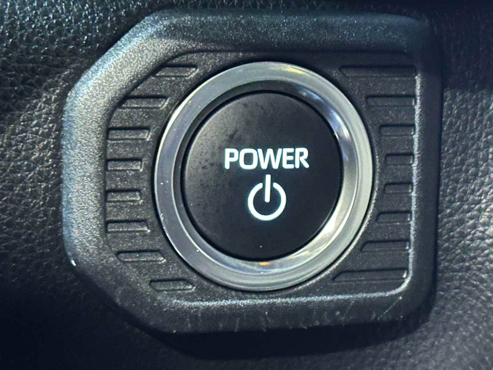 Certified 2025 Toyota Land Cruiser 1958 image 21