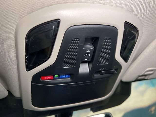 Used 2023 Subaru Outback Limited image 49