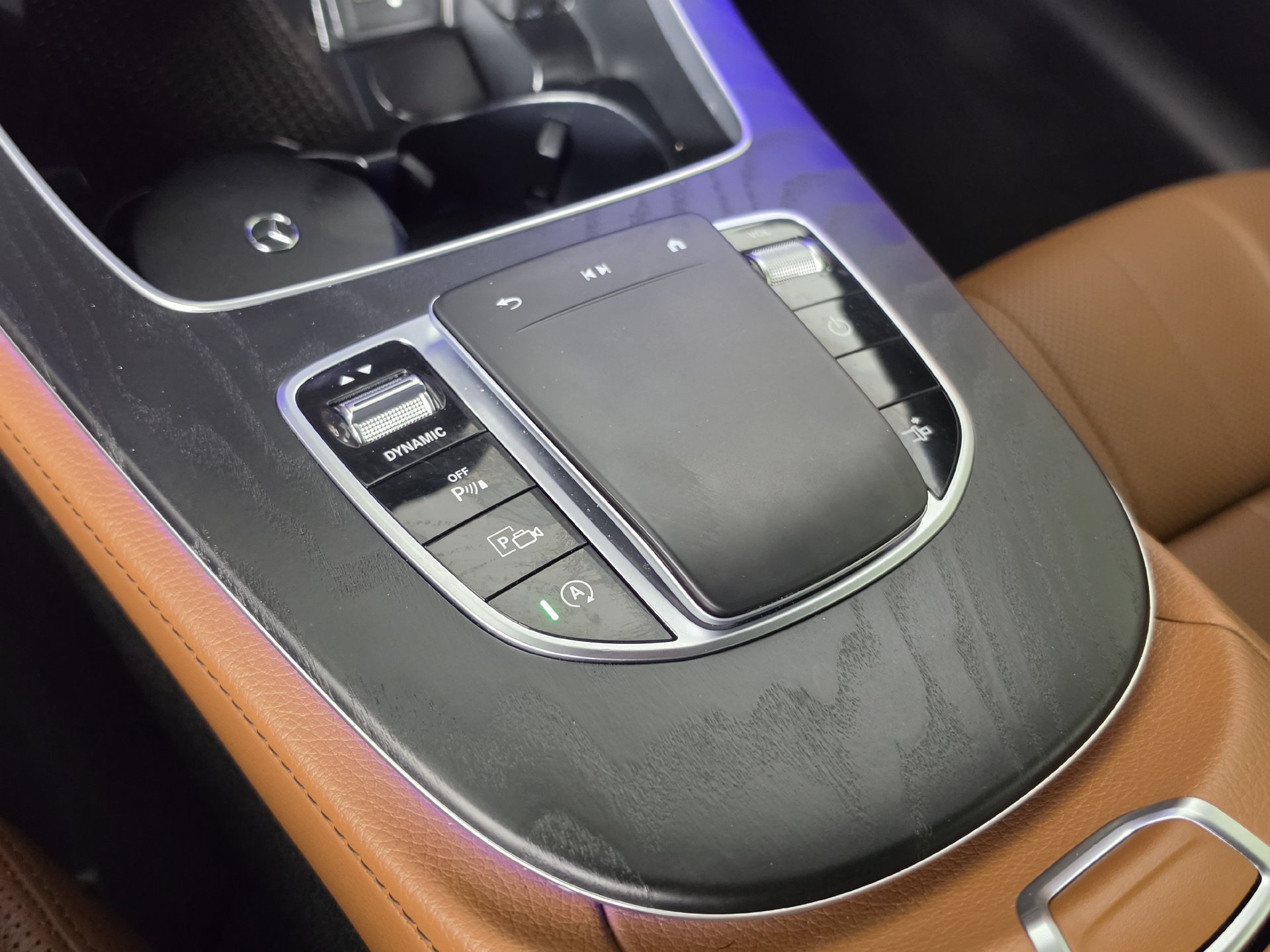 Used 2022 Mercedes-Benz E 450 Coupe image 19