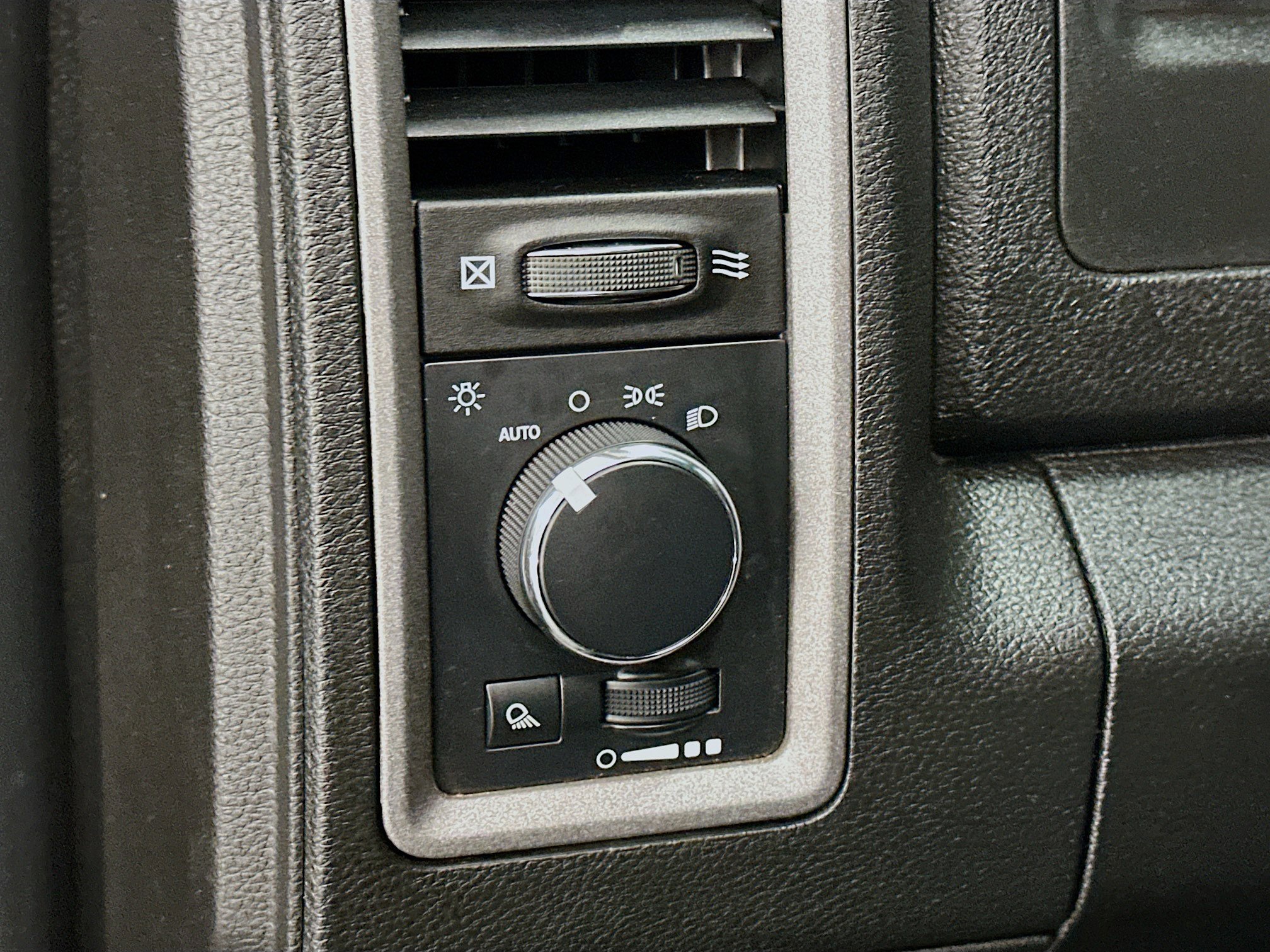 Used 2024 RAM 1500 Tradesman w/ Popular Equipment Group image 17