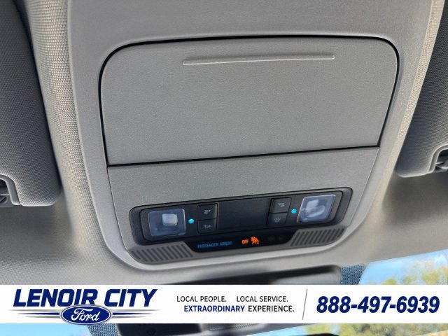 Certified 2022 Ford F150 XL w/ Trailer Tow Package AWD/4WD image 45